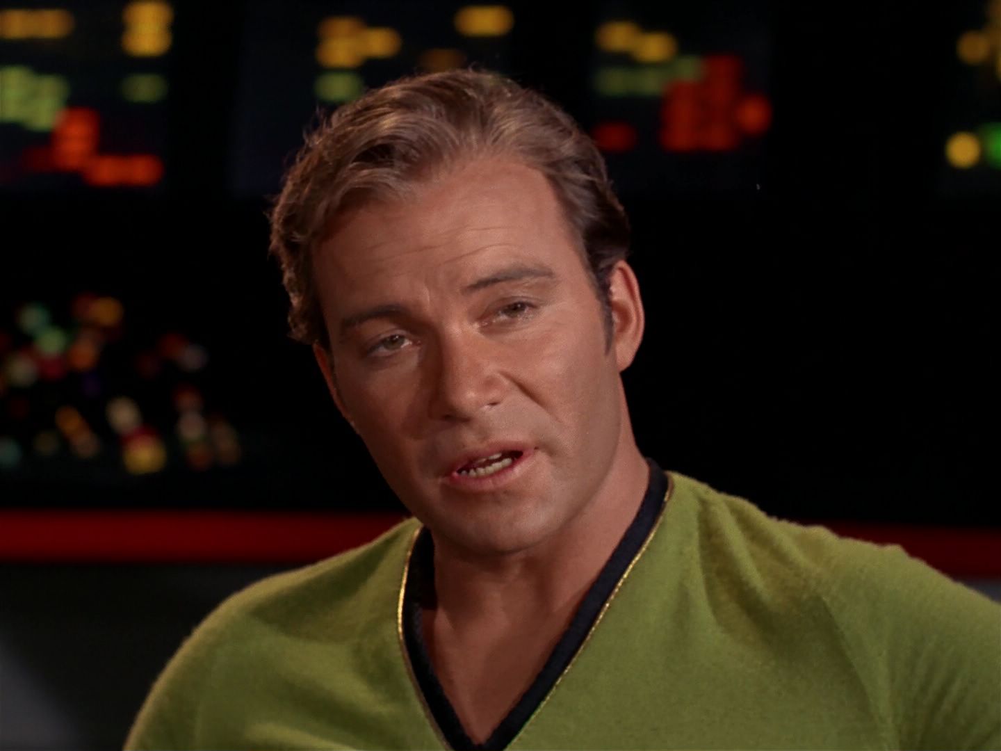 ariane179254_StarTrek_2x08_IMudd_0599.jpg