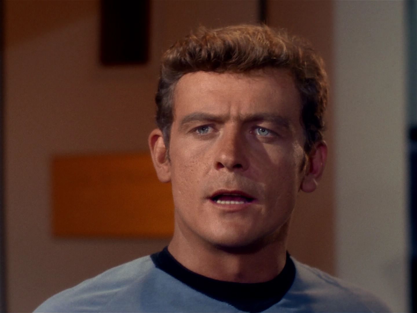 ariane179254_StarTrek_2x08_IMudd_0604.jpg