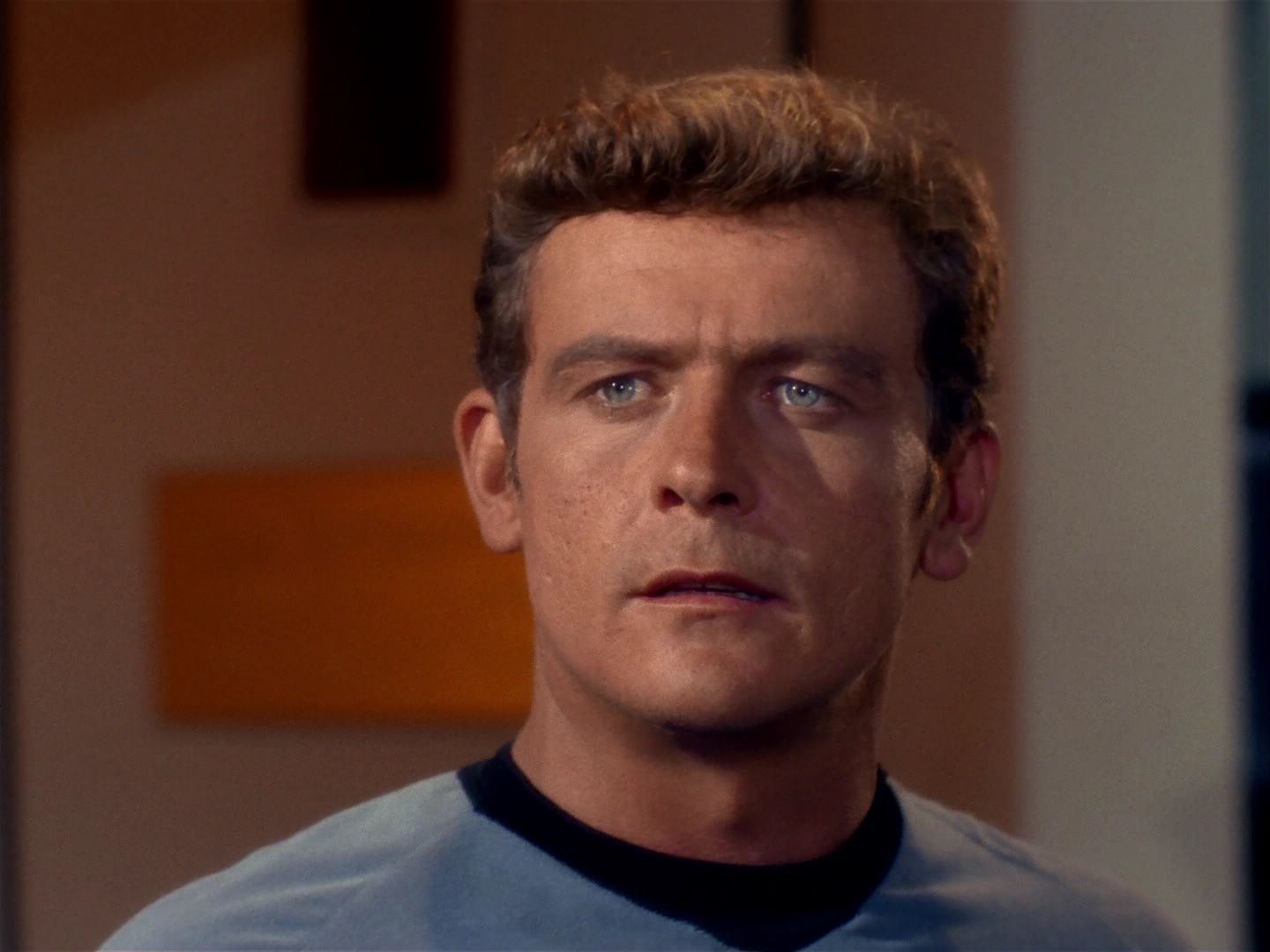 ariane179254_StarTrek_2x08_IMudd_0607.jpg