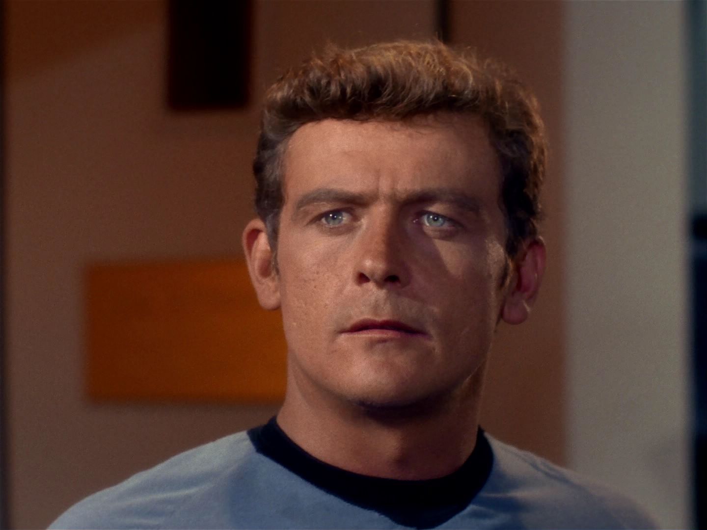 ariane179254_StarTrek_2x08_IMudd_0608.jpg
