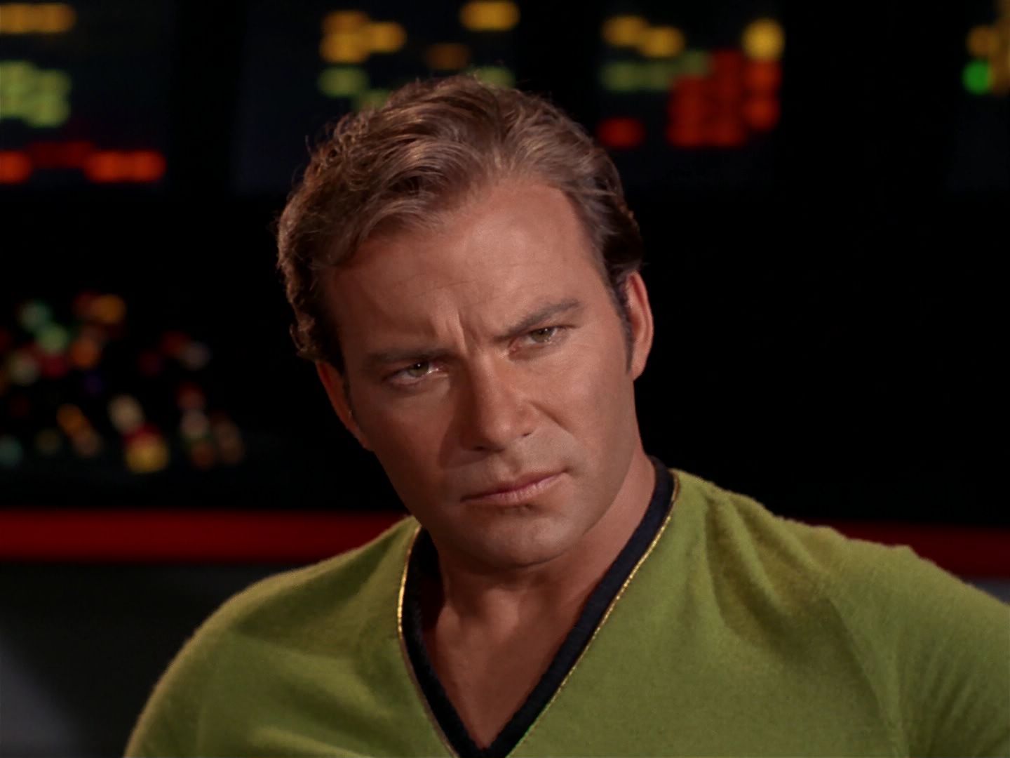 ariane179254_StarTrek_2x08_IMudd_0612.jpg