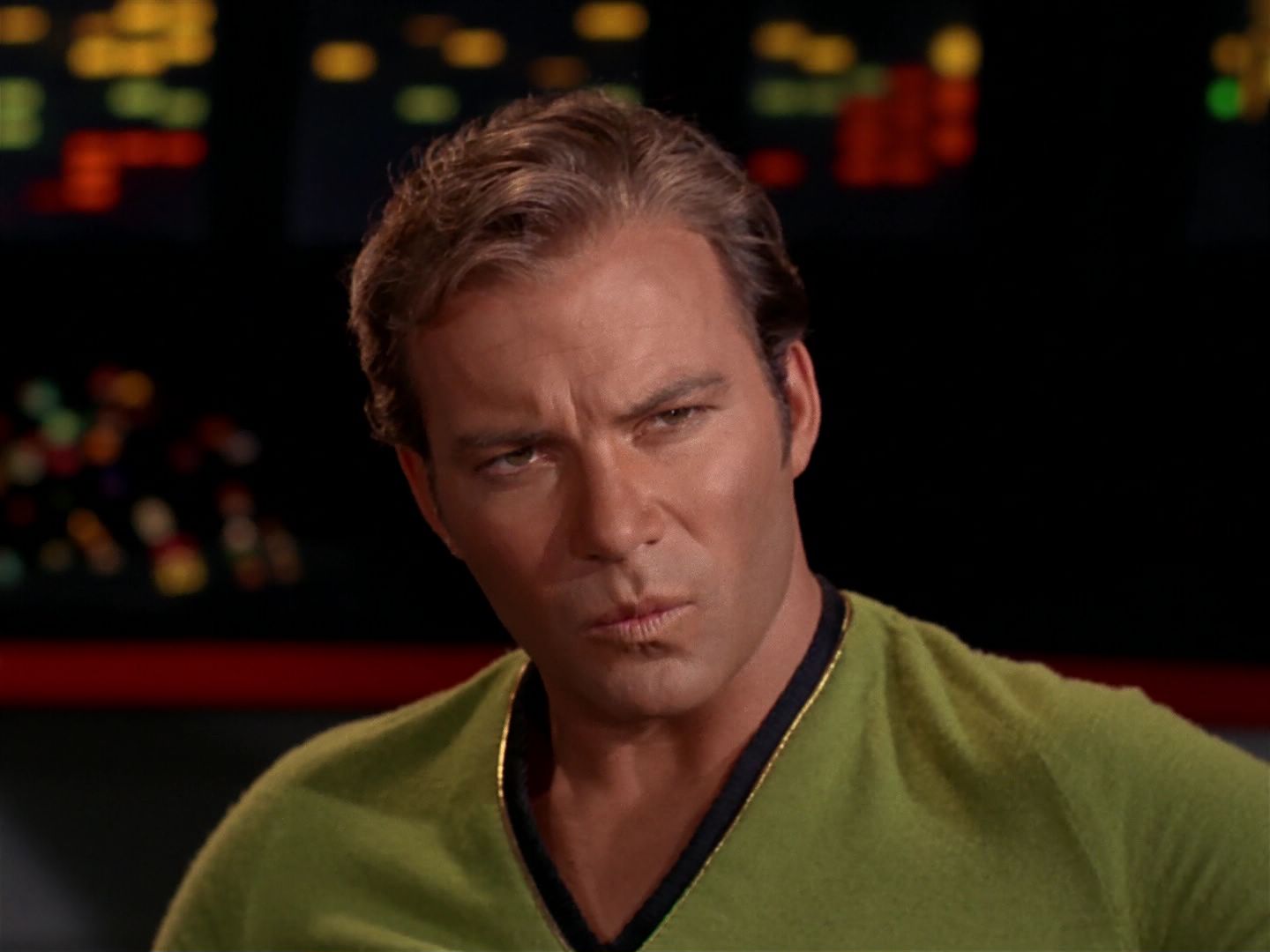 ariane179254_StarTrek_2x08_IMudd_0614.jpg