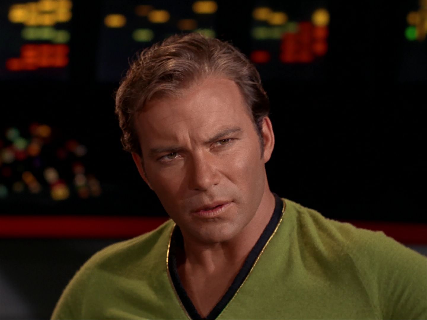 ariane179254_StarTrek_2x08_IMudd_0615.jpg