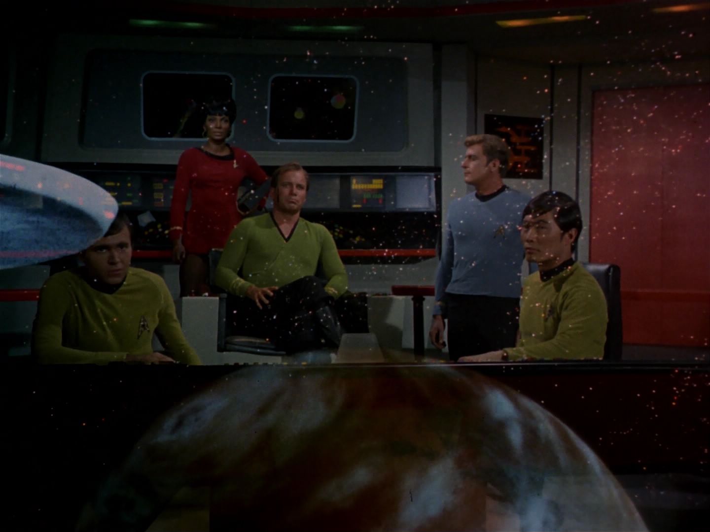ariane179254_StarTrek_2x08_IMudd_0624.jpg