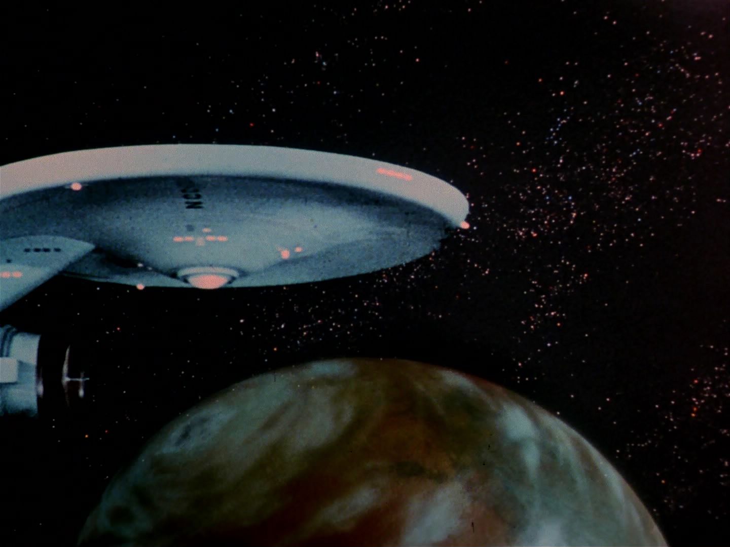 ariane179254_StarTrek_2x08_IMudd_0626.jpg