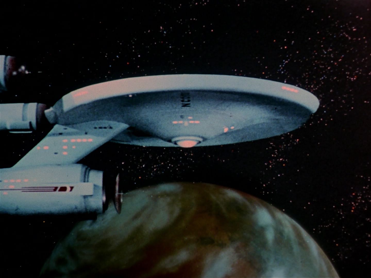 ariane179254_StarTrek_2x08_IMudd_0627.jpg