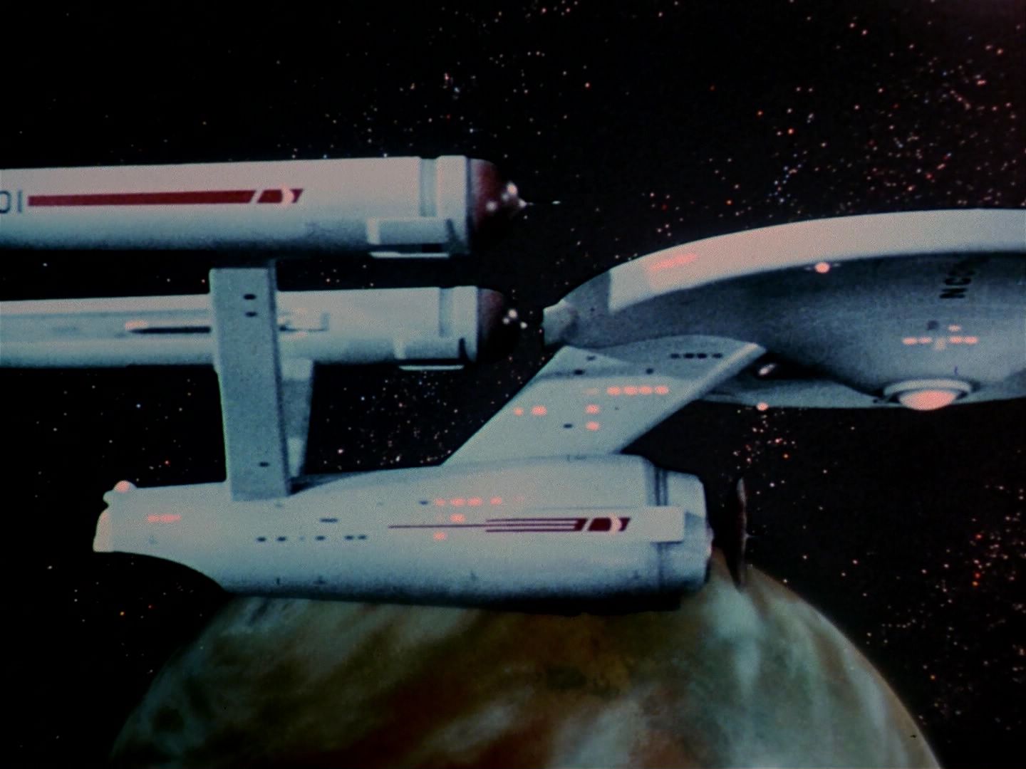 ariane179254_StarTrek_2x08_IMudd_0629.jpg