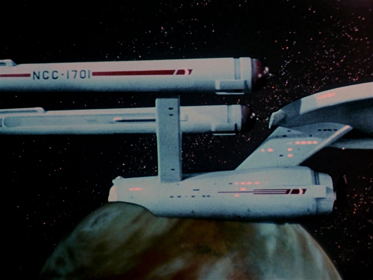 ariane179254_StarTrek_2x08_IMudd_0630.jpg