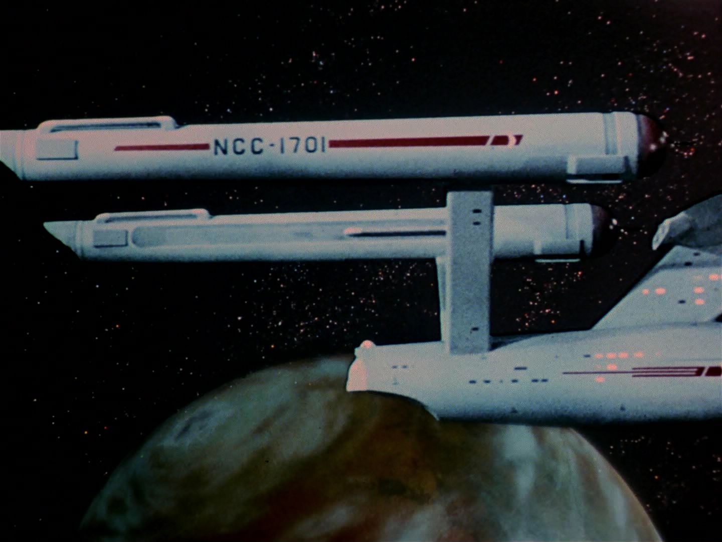 ariane179254_StarTrek_2x08_IMudd_0631.jpg