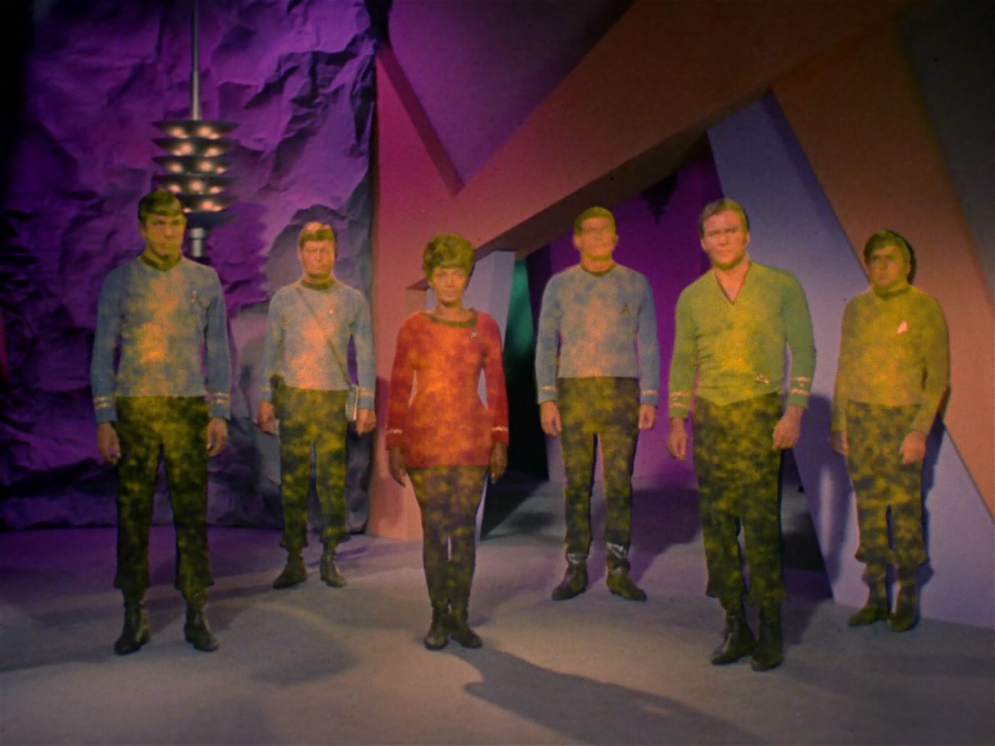 ariane179254_StarTrek_2x08_IMudd_0638.jpg