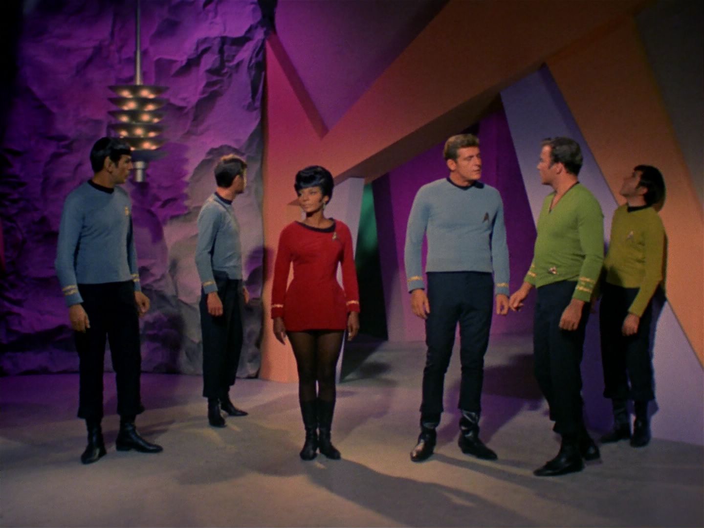 ariane179254_StarTrek_2x08_IMudd_0642.jpg