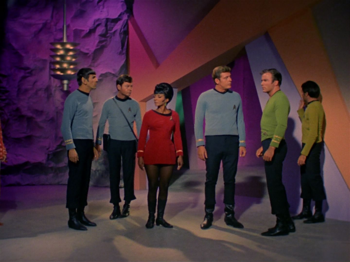 ariane179254_StarTrek_2x08_IMudd_0646.jpg