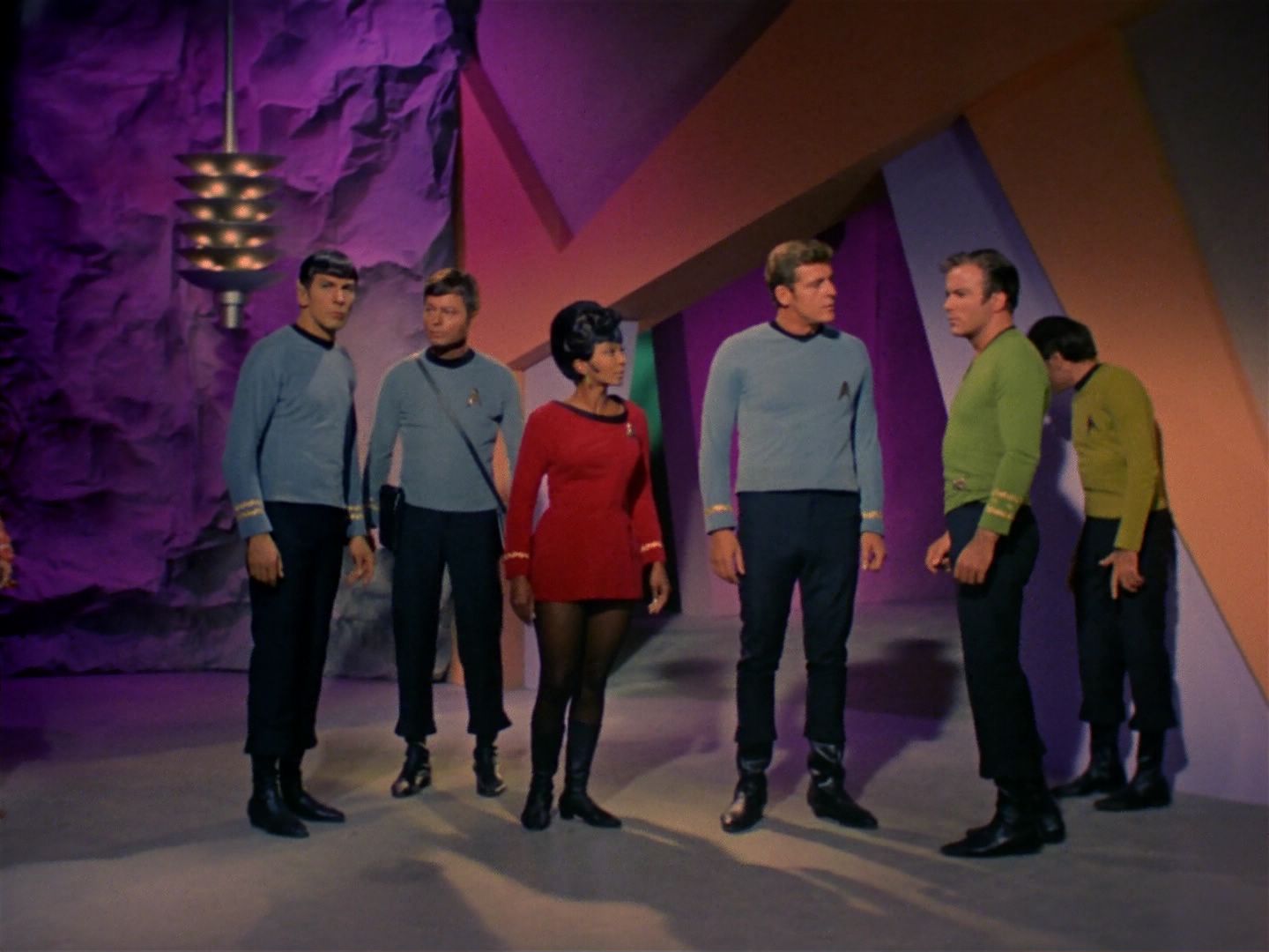 ariane179254_StarTrek_2x08_IMudd_0647.jpg