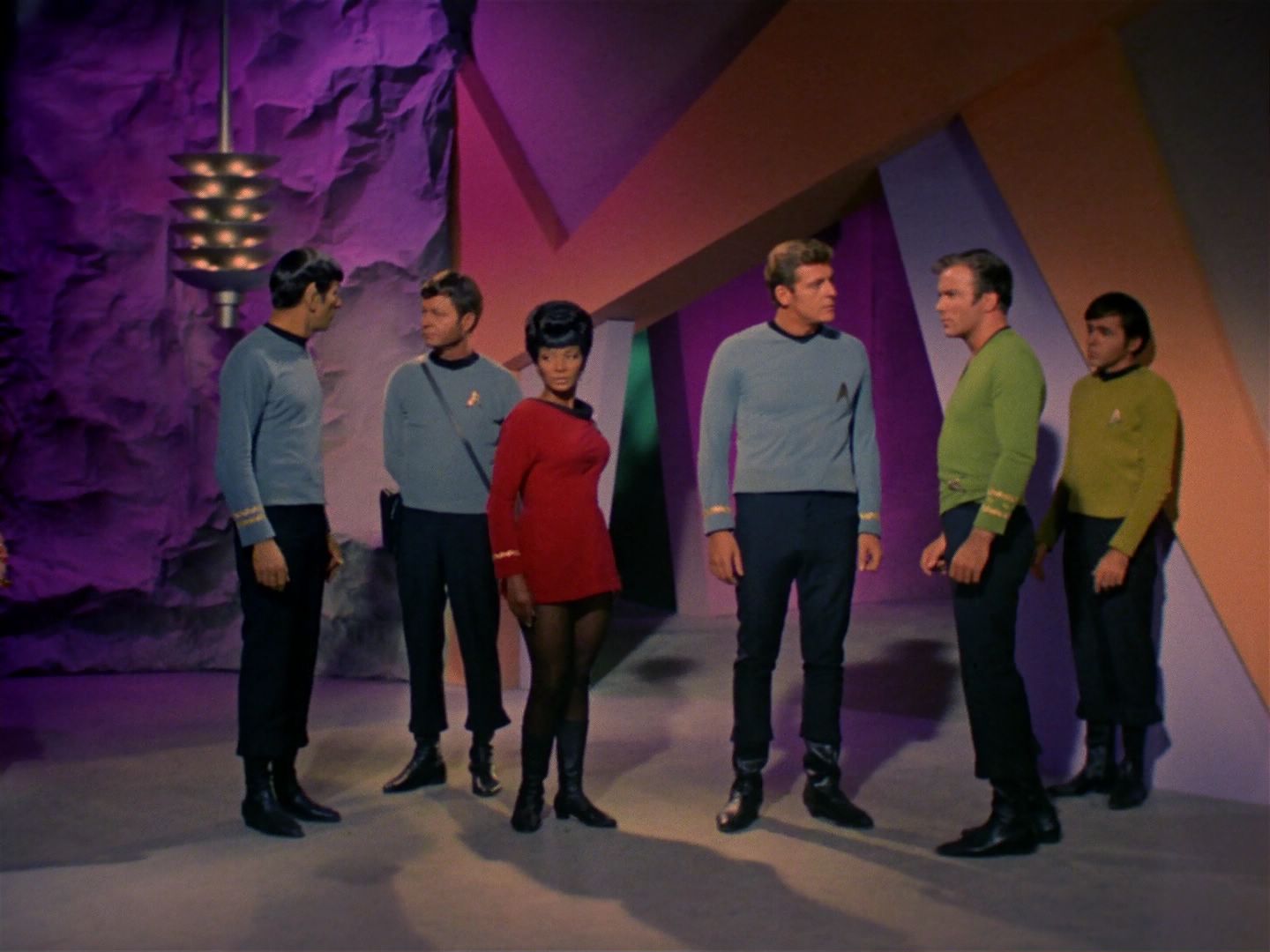 ariane179254_StarTrek_2x08_IMudd_0650.jpg