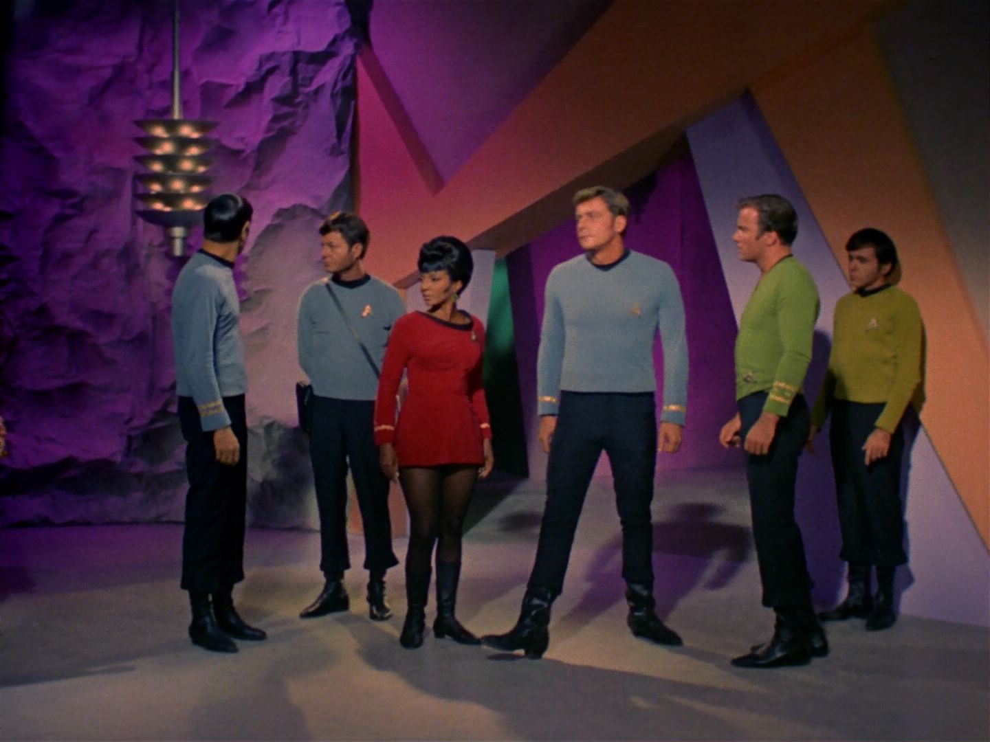 ariane179254_StarTrek_2x08_IMudd_0652.jpg