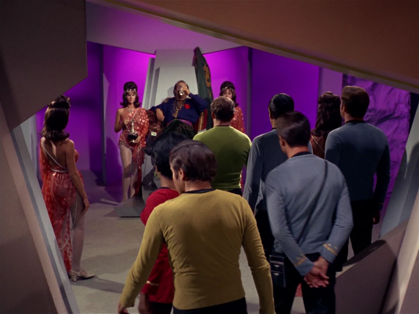 ariane179254_StarTrek_2x08_IMudd_0671.jpg