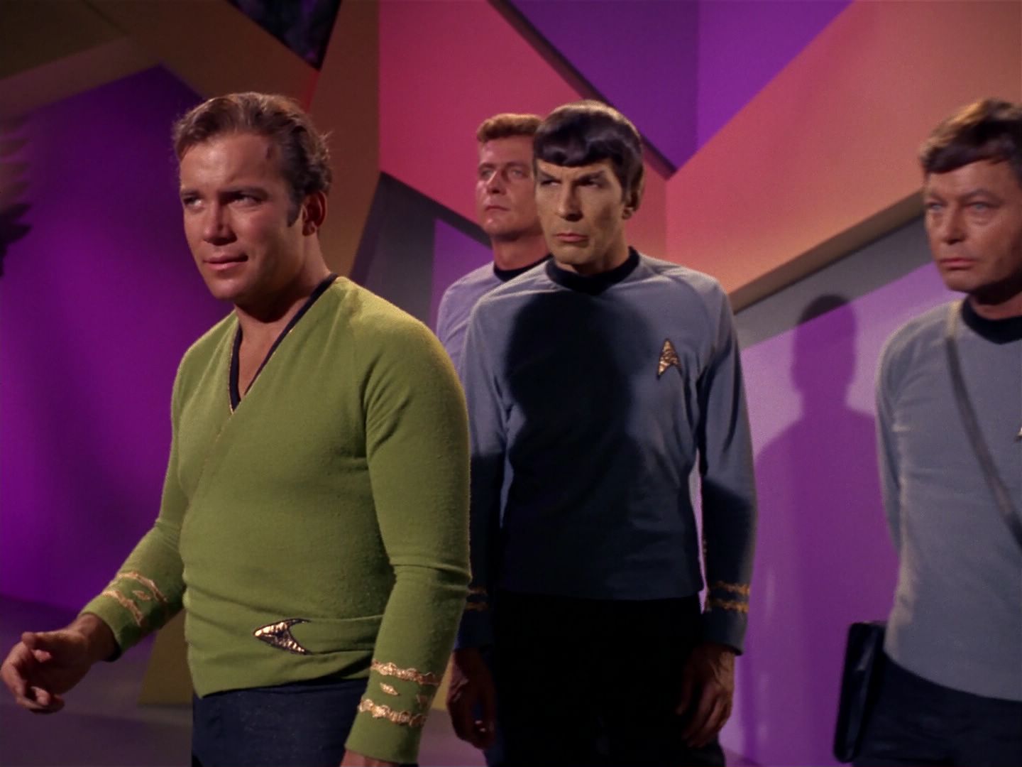 ariane179254_StarTrek_2x08_IMudd_0676.jpg