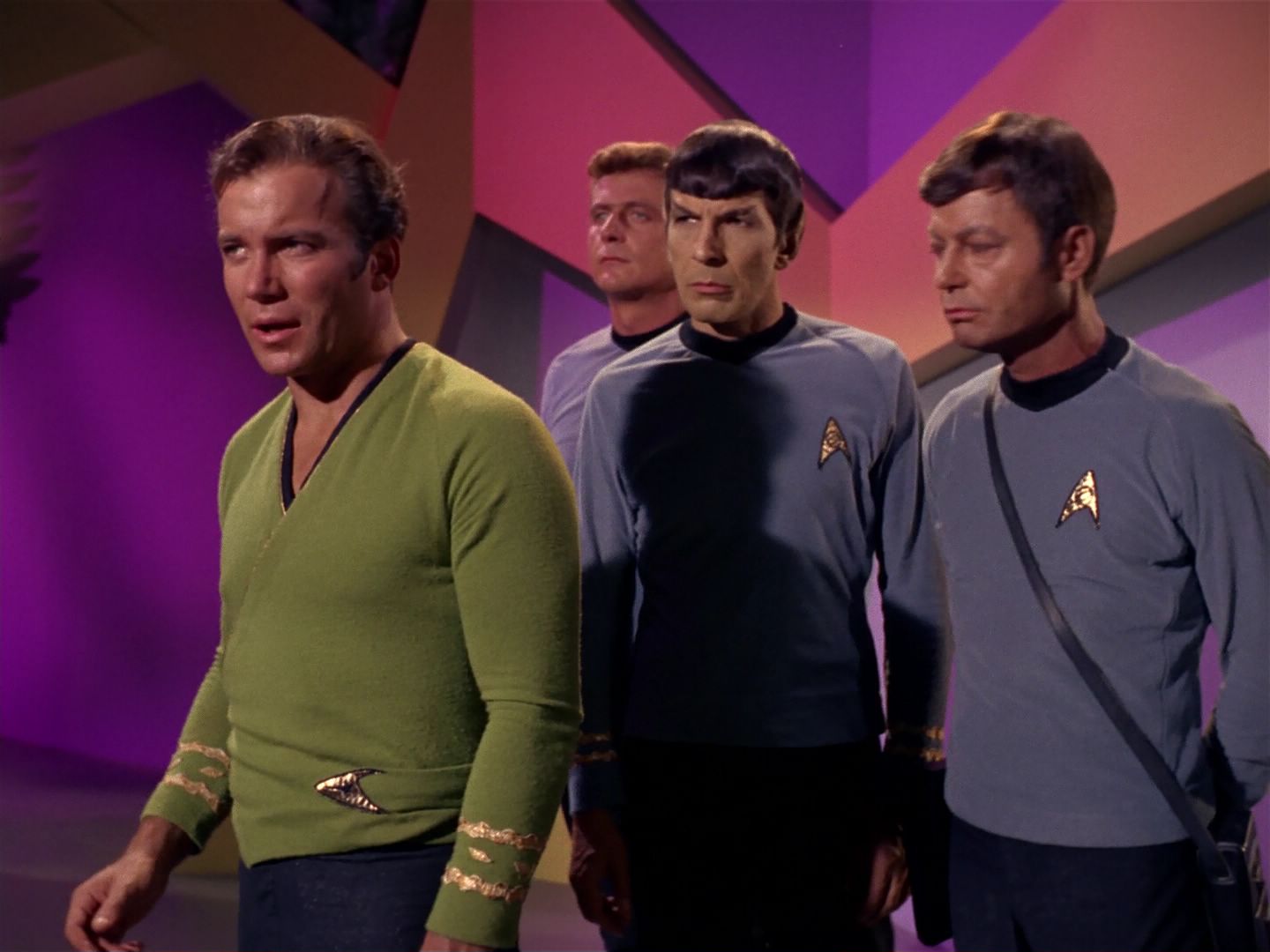 ariane179254_StarTrek_2x08_IMudd_0677.jpg