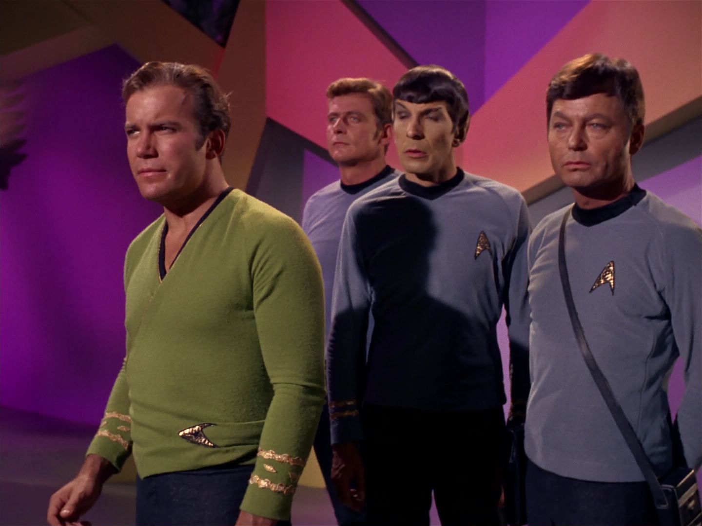 ariane179254_StarTrek_2x08_IMudd_0685.jpg