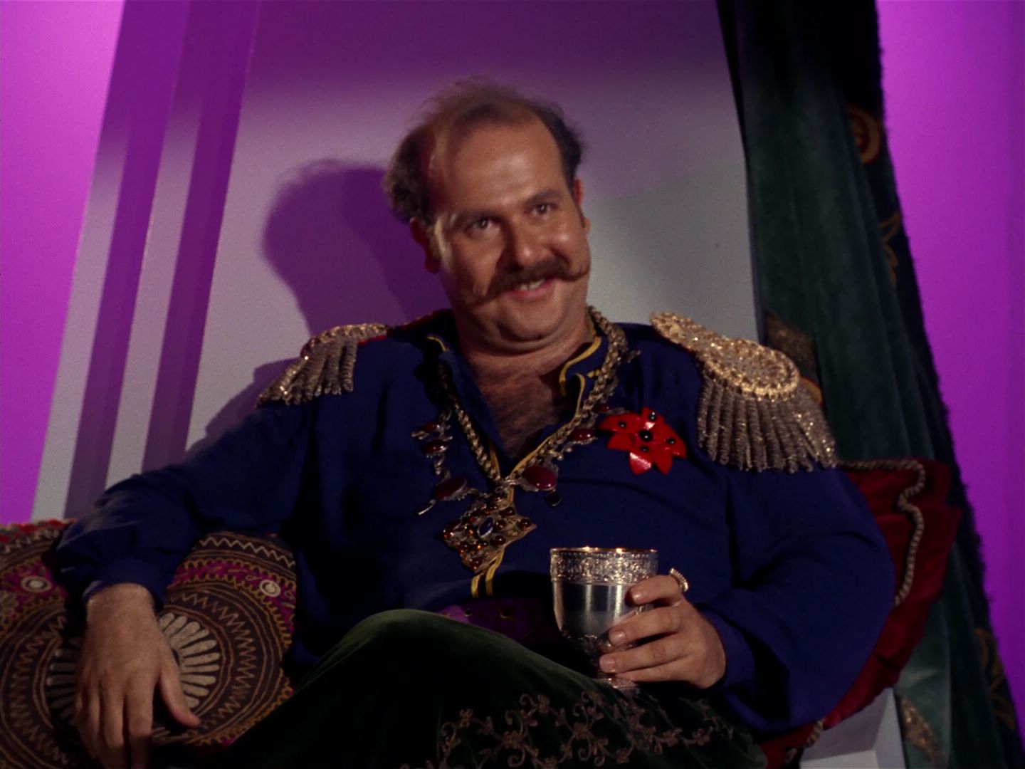 ariane179254_StarTrek_2x08_IMudd_0696.jpg