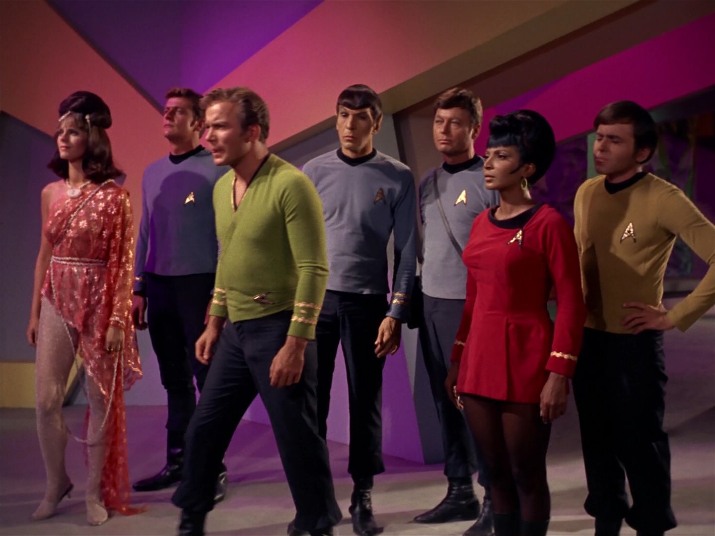 ariane179254_StarTrek_2x08_IMudd_0697.jpg