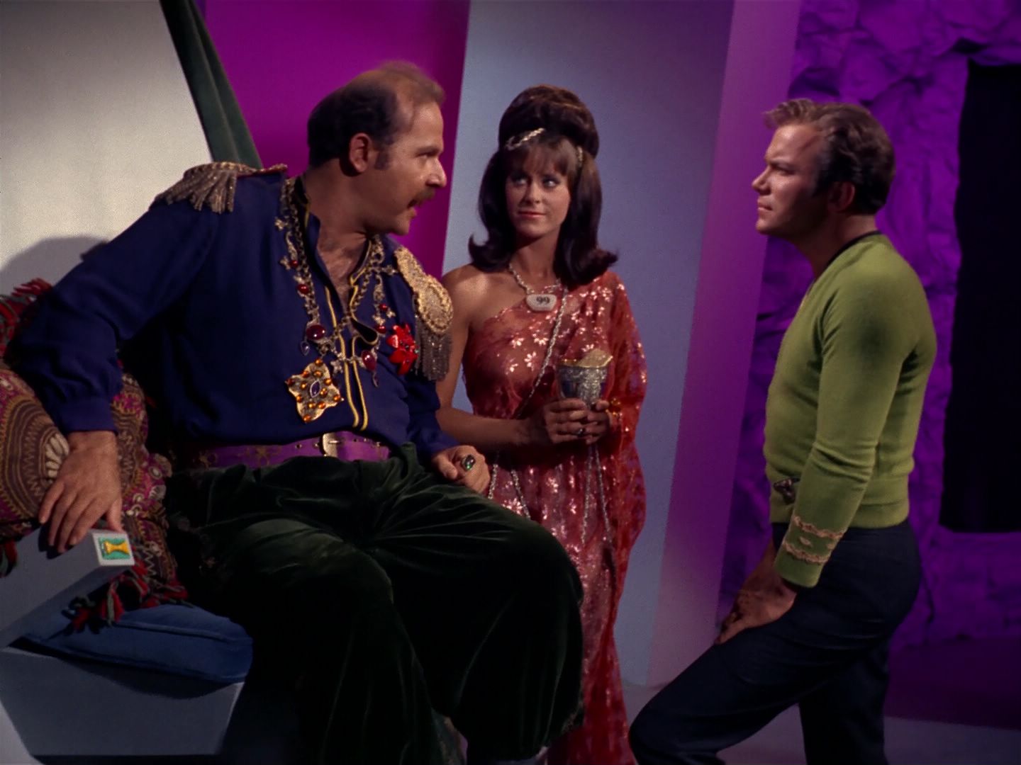 ariane179254_StarTrek_2x08_IMudd_0761.jpg