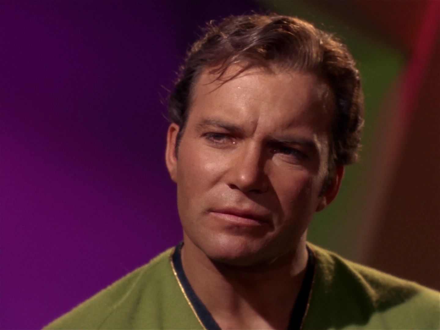 ariane179254_StarTrek_2x08_IMudd_0768.jpg