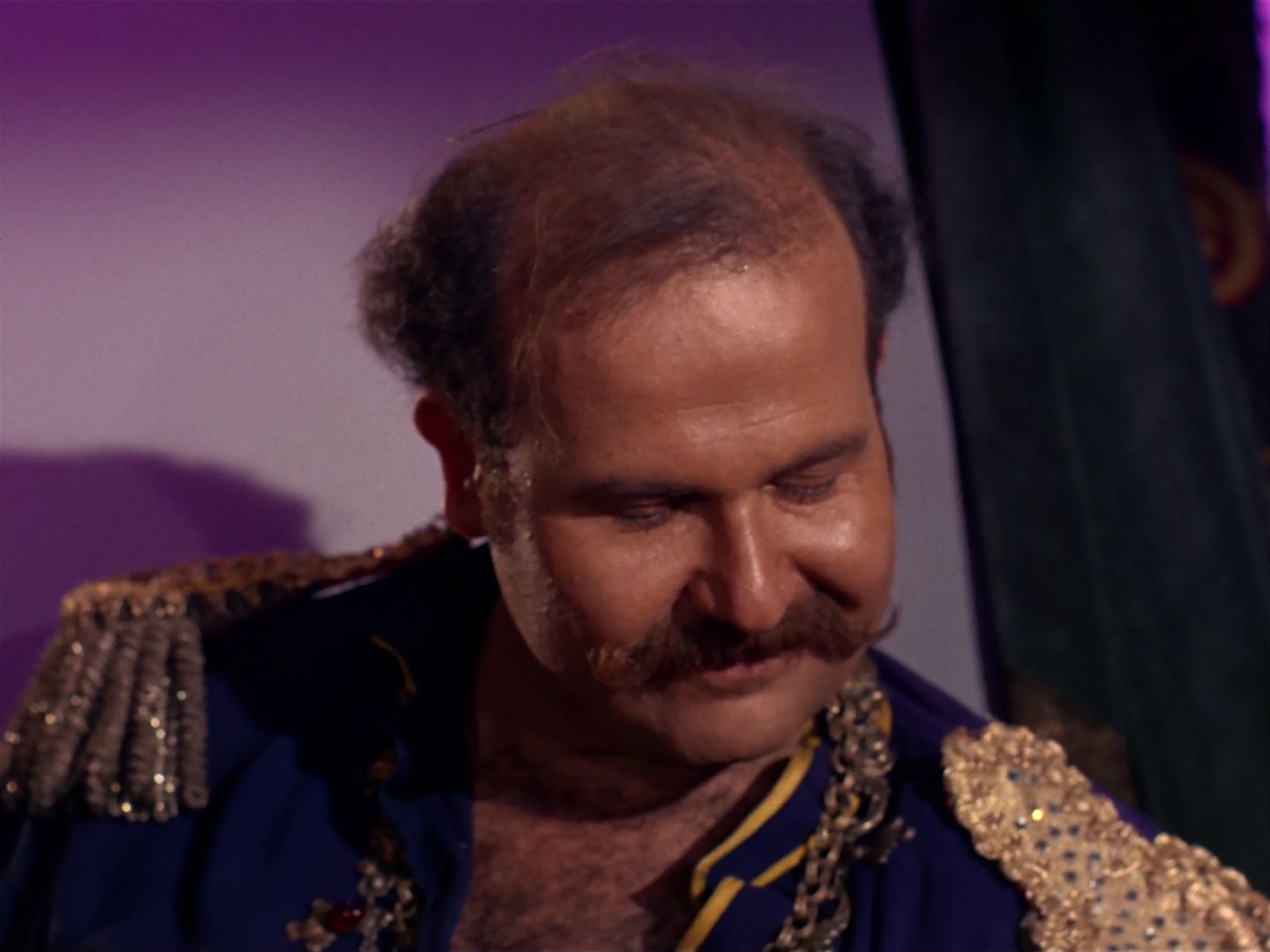 ariane179254_StarTrek_2x08_IMudd_0769.jpg