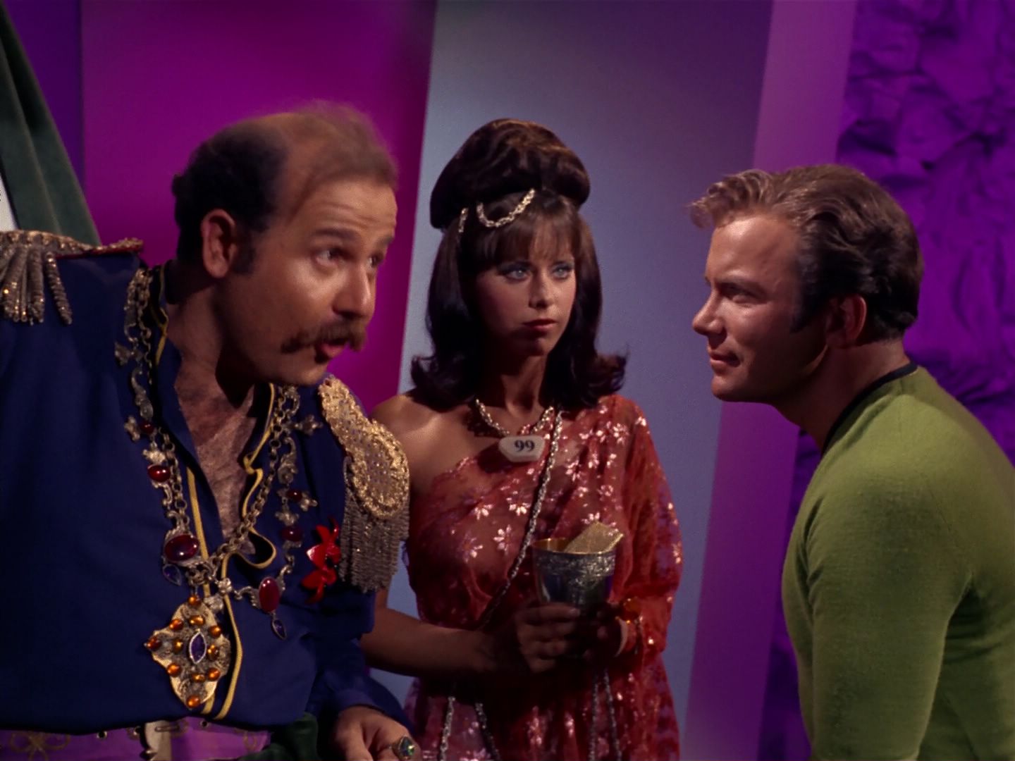 ariane179254_StarTrek_2x08_IMudd_0778.jpg