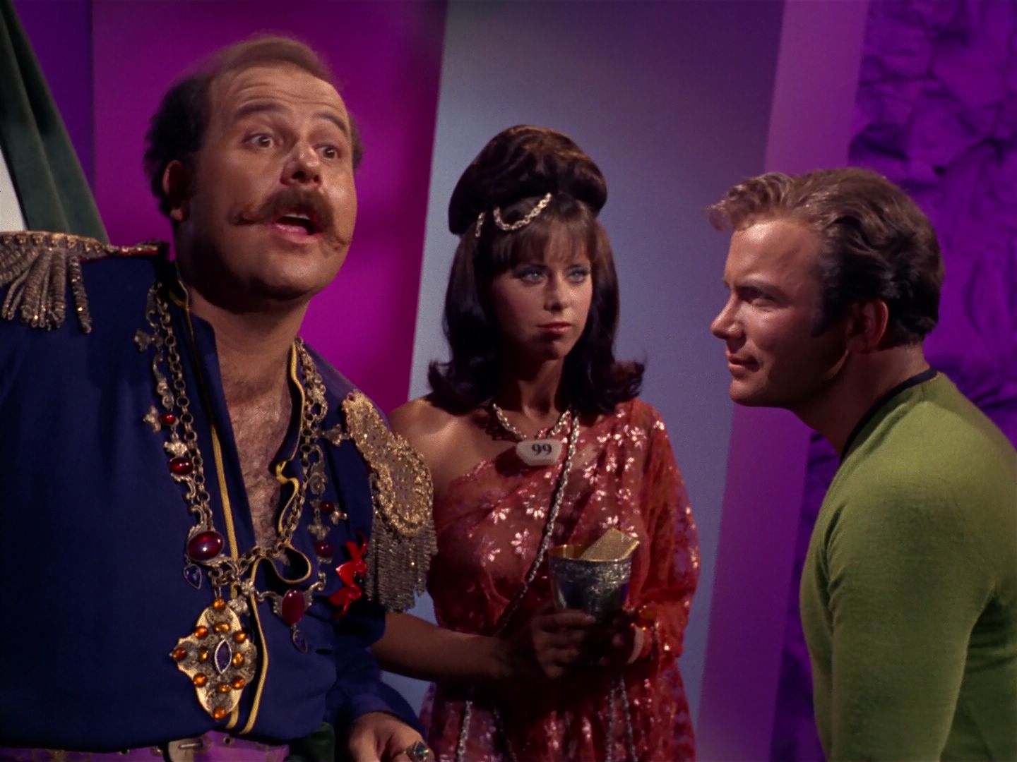 ariane179254_StarTrek_2x08_IMudd_0779.jpg