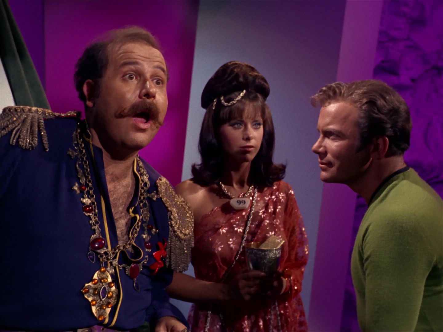 ariane179254_StarTrek_2x08_IMudd_0780.jpg