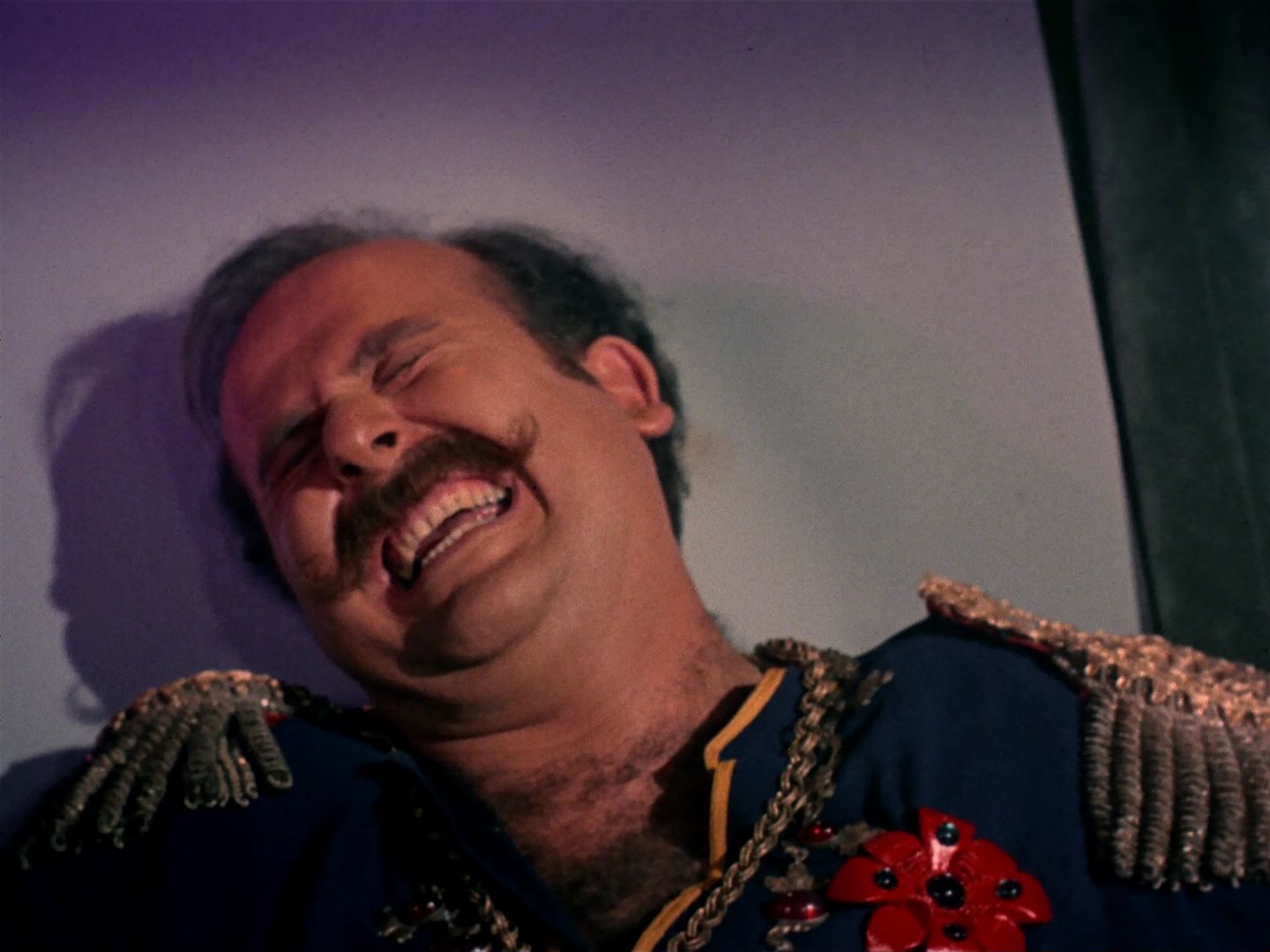 ariane179254_StarTrek_2x08_IMudd_0795.jpg