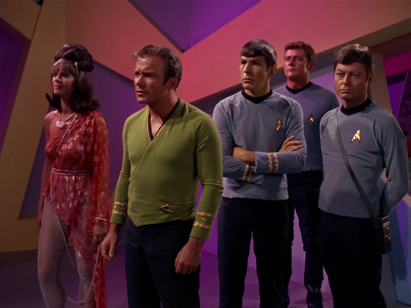 ariane179254_StarTrek_2x08_IMudd_0832.jpg