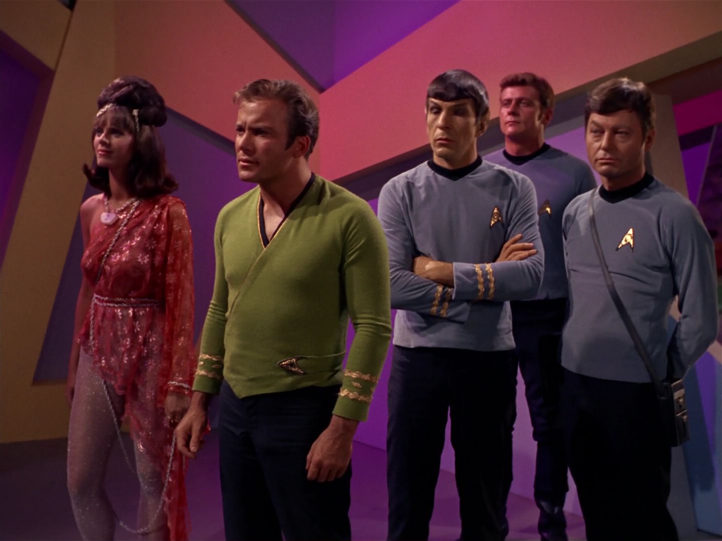 ariane179254_StarTrek_2x08_IMudd_0837.jpg