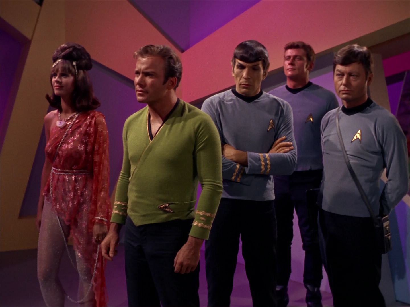 ariane179254_StarTrek_2x08_IMudd_0839.jpg