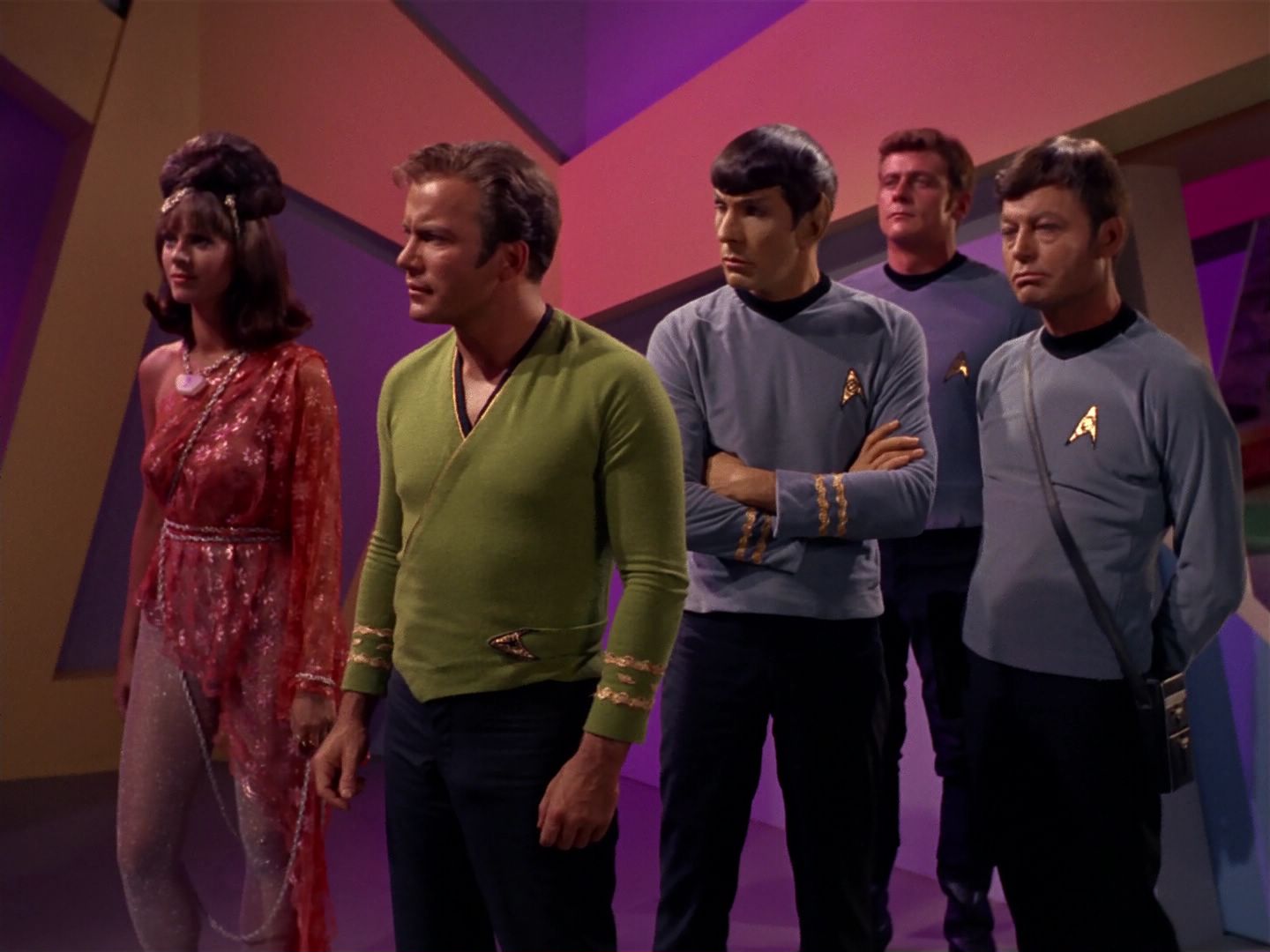 ariane179254_StarTrek_2x08_IMudd_0843.jpg