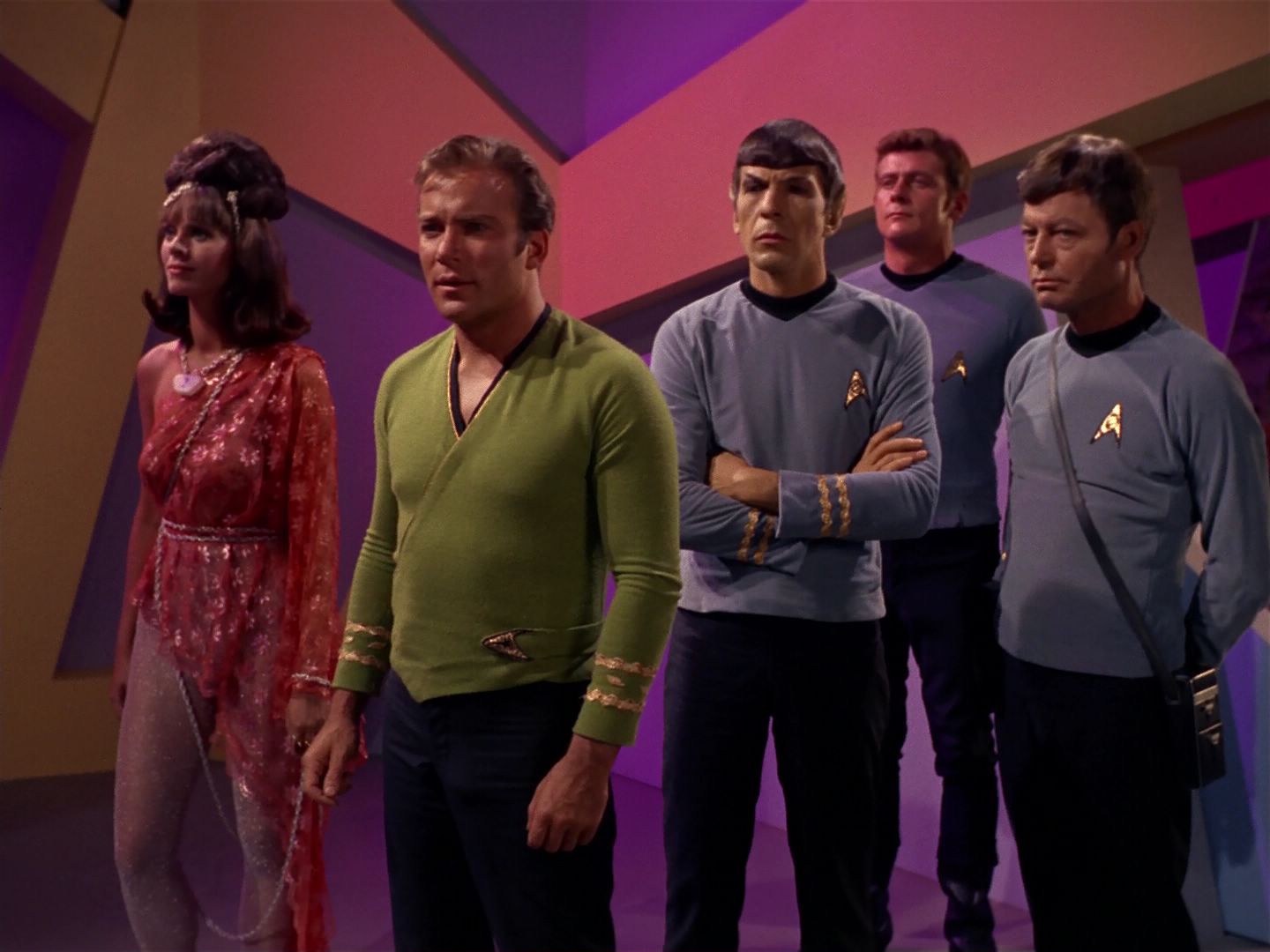 ariane179254_StarTrek_2x08_IMudd_0856.jpg