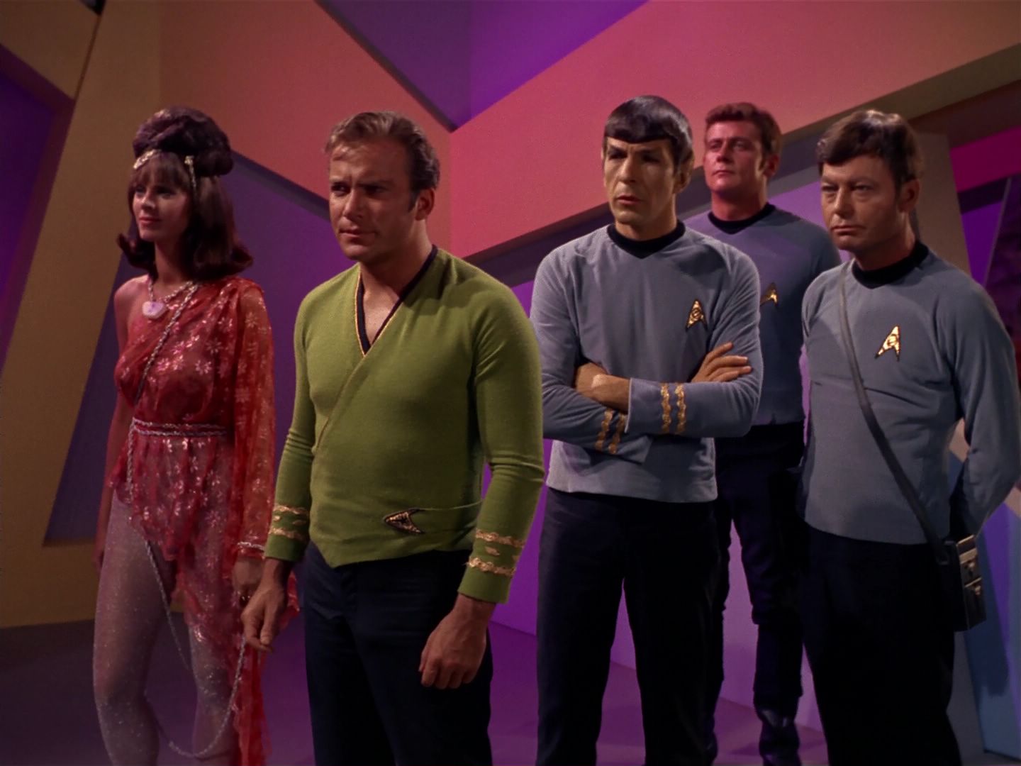 ariane179254_StarTrek_2x08_IMudd_0872.jpg