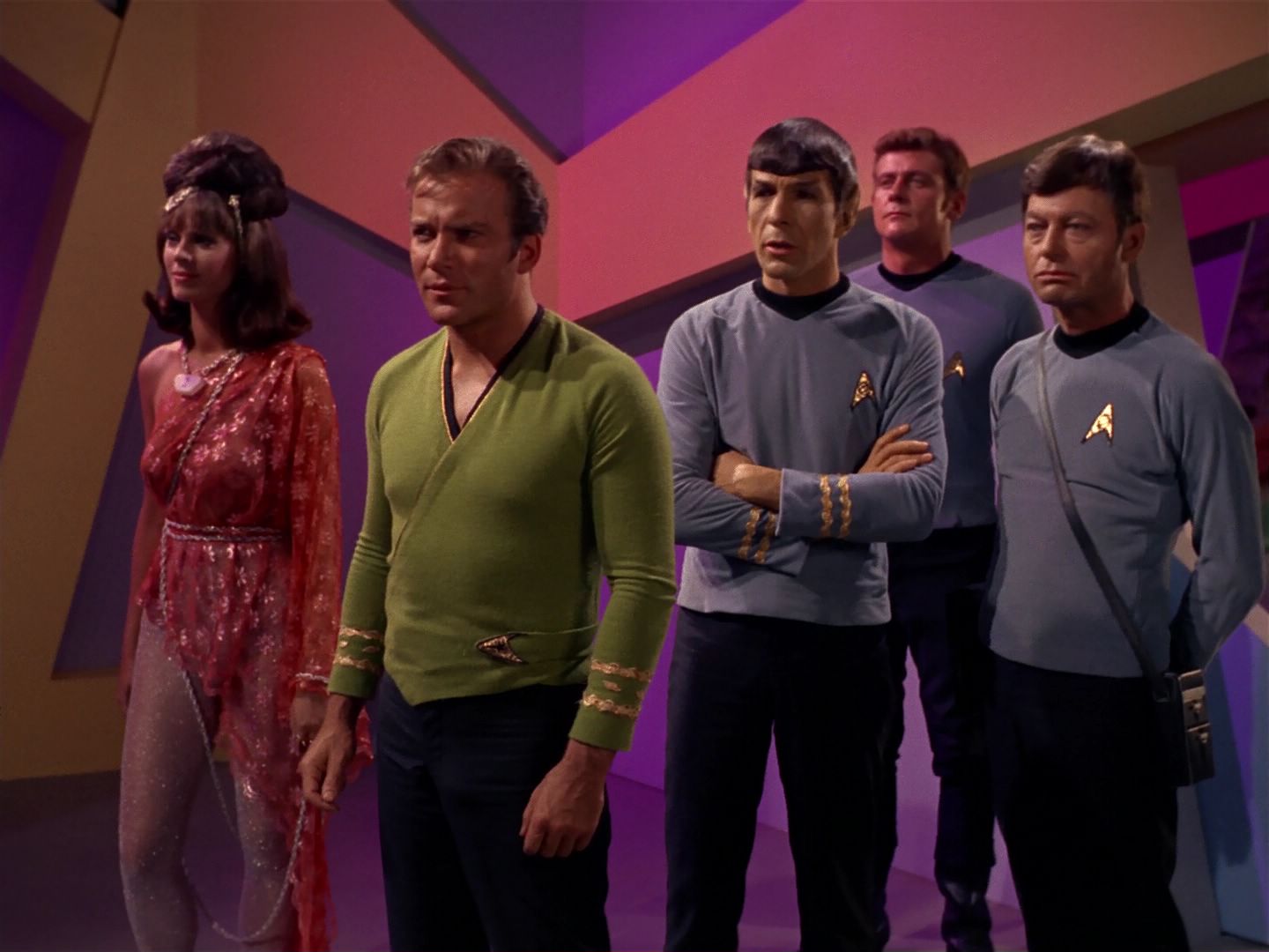 ariane179254_StarTrek_2x08_IMudd_0873.jpg