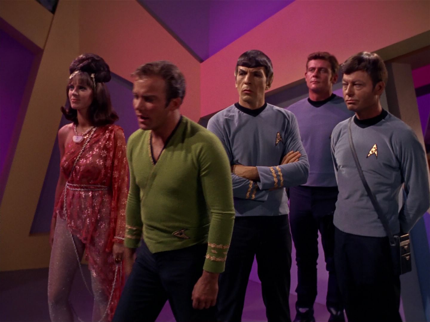 ariane179254_StarTrek_2x08_IMudd_0890.jpg