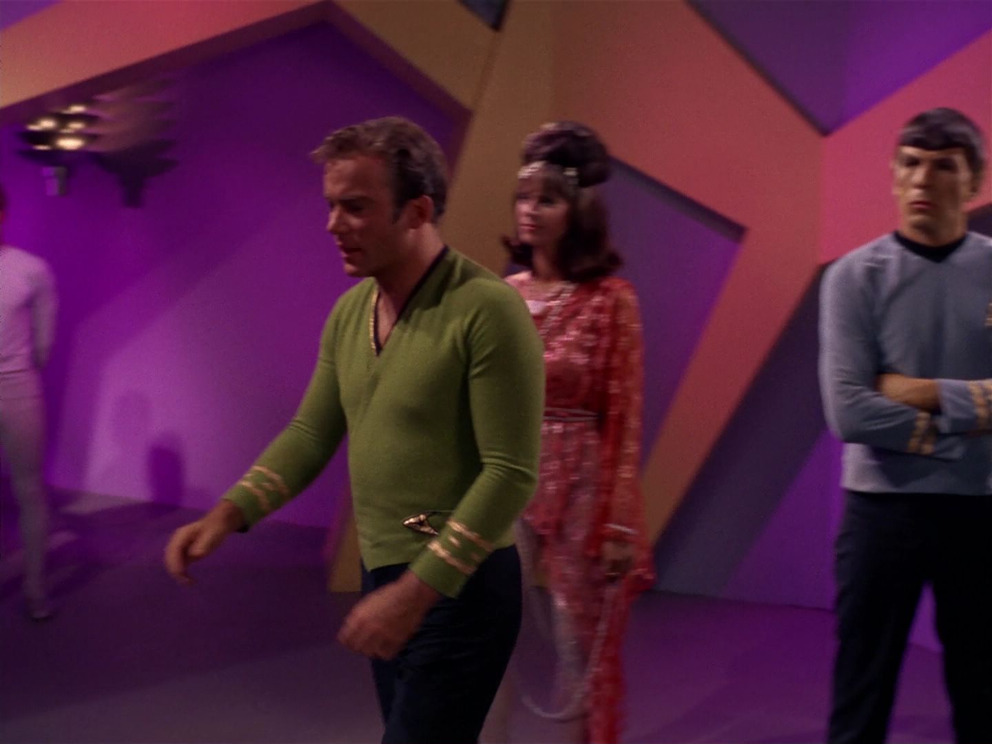 ariane179254_StarTrek_2x08_IMudd_0891.jpg