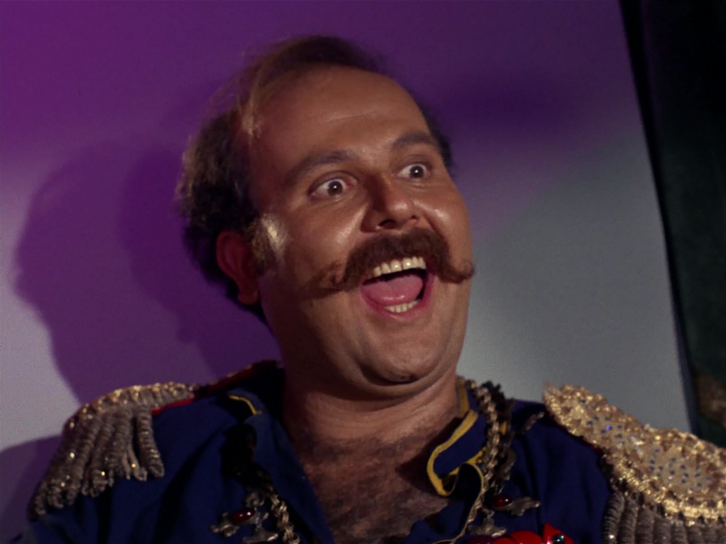 ariane179254_StarTrek_2x08_IMudd_0915.jpg