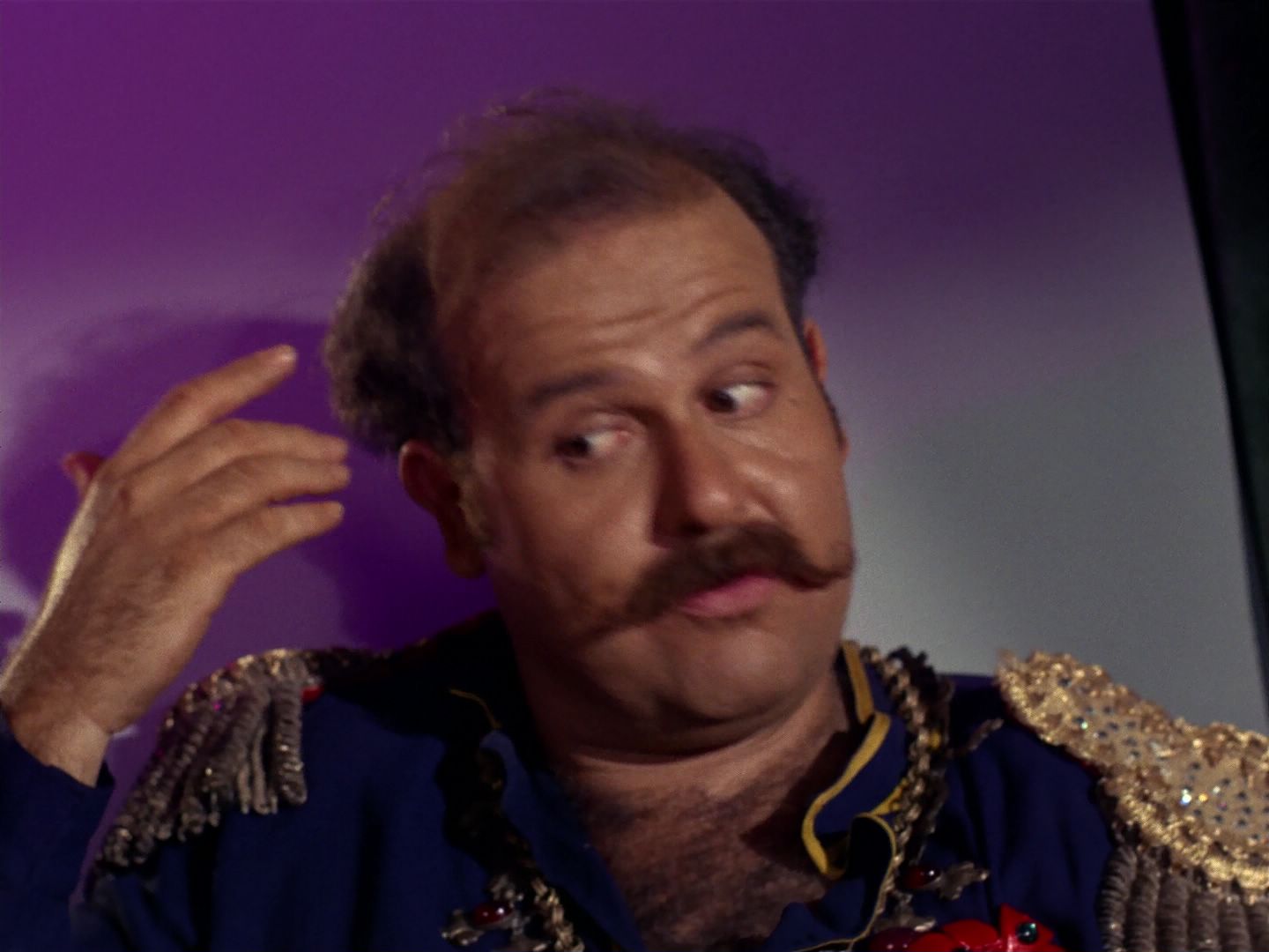 ariane179254_StarTrek_2x08_IMudd_0919.jpg