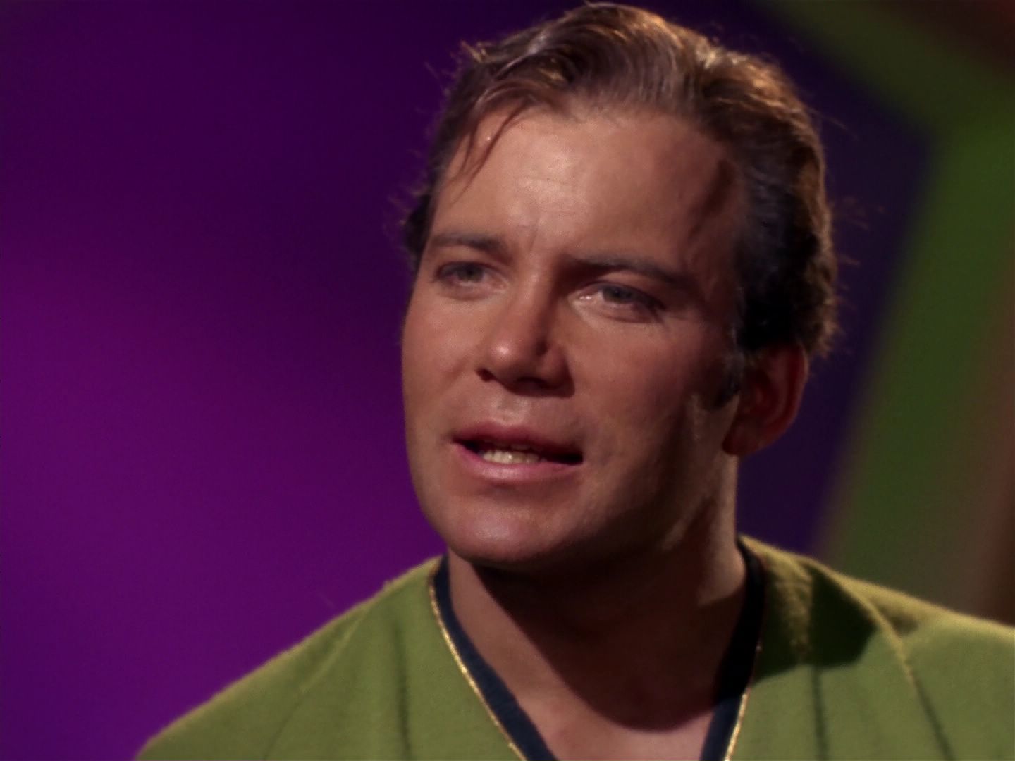 ariane179254_StarTrek_2x08_IMudd_0922.jpg