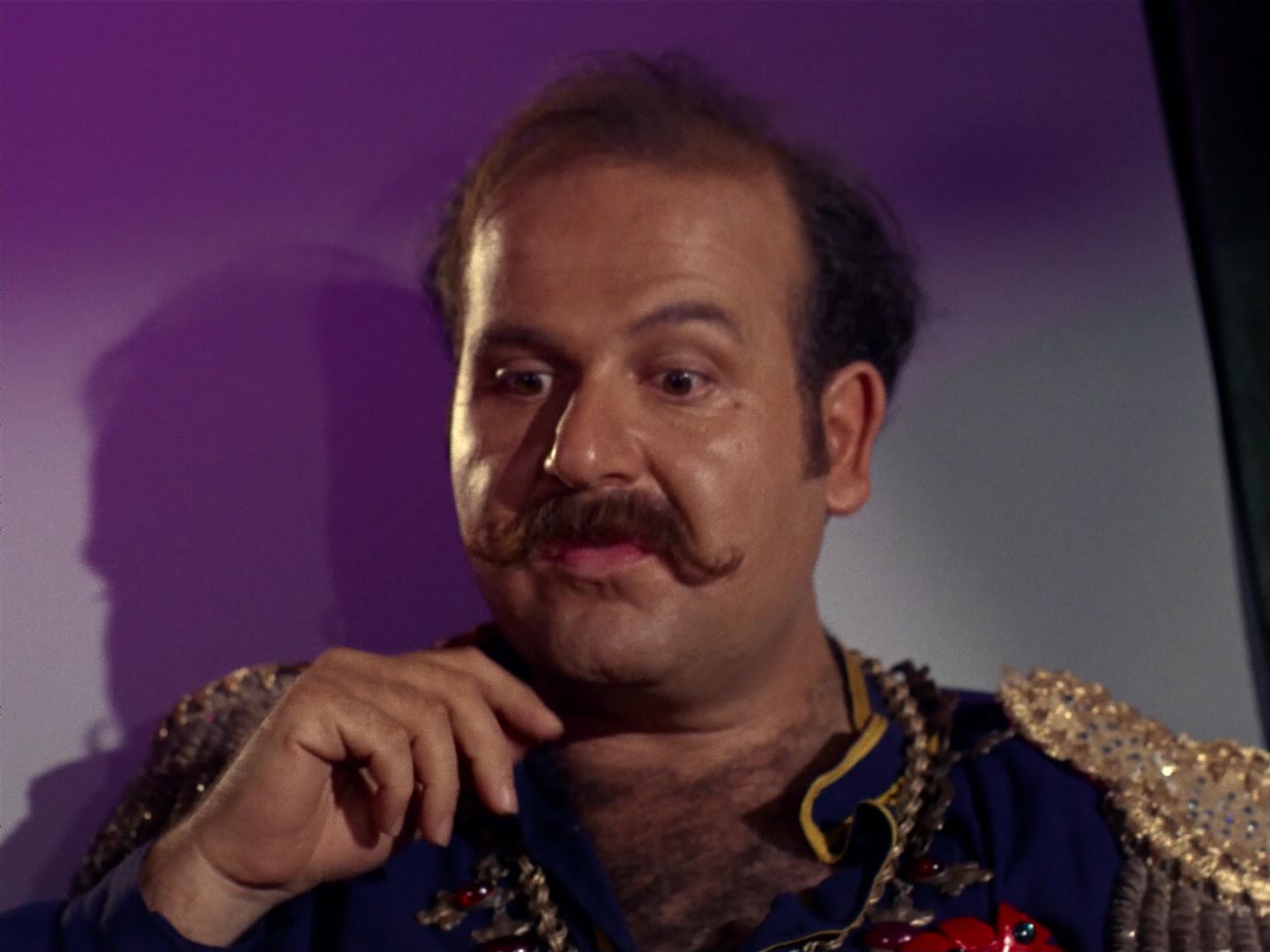 ariane179254_StarTrek_2x08_IMudd_0926.jpg