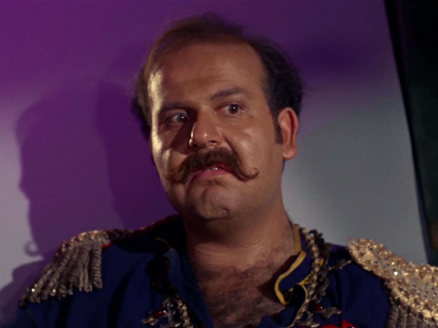 ariane179254_StarTrek_2x08_IMudd_0933.jpg
