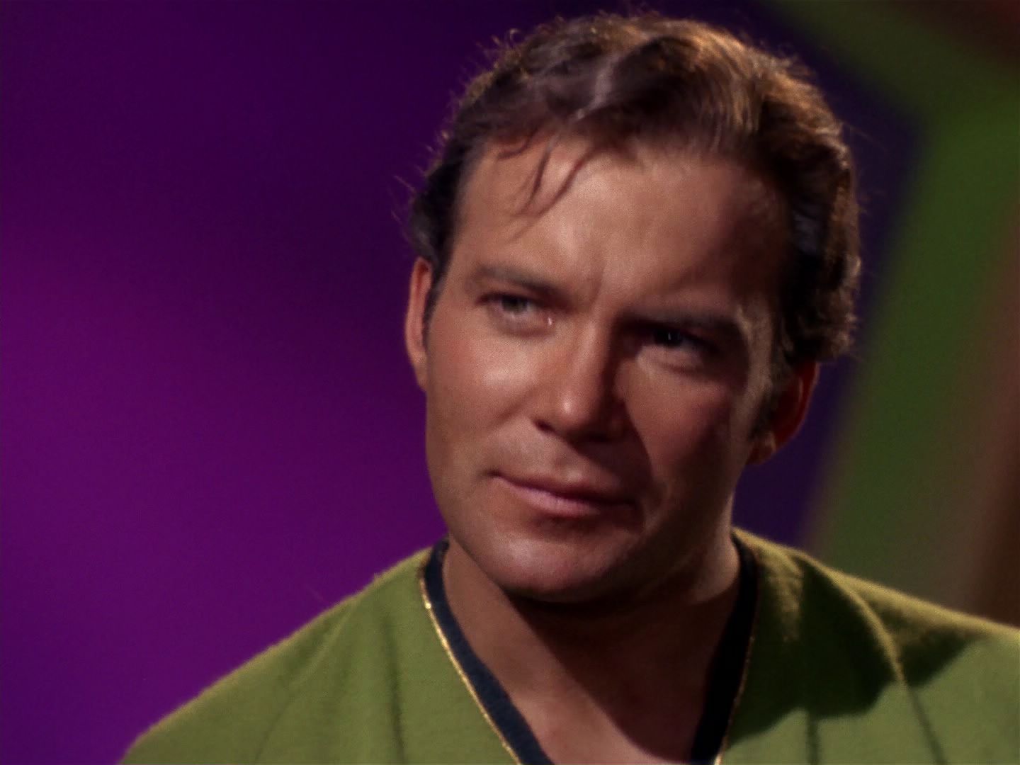 ariane179254_StarTrek_2x08_IMudd_0935.jpg