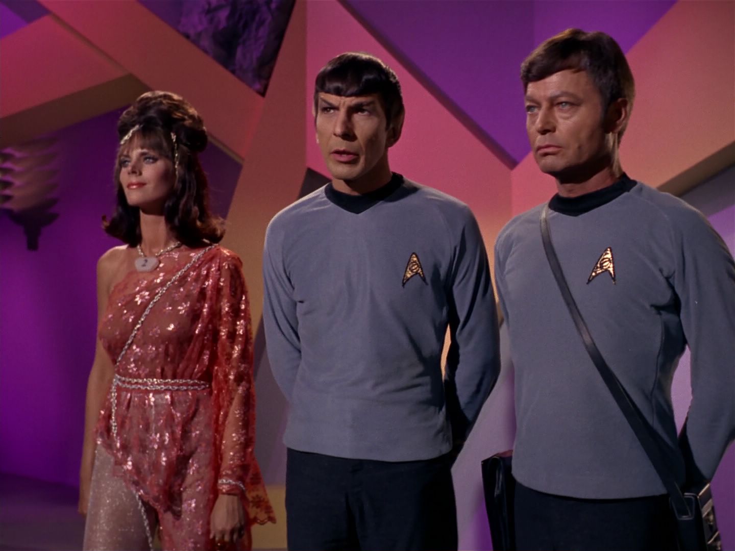 ariane179254_StarTrek_2x08_IMudd_0969.jpg