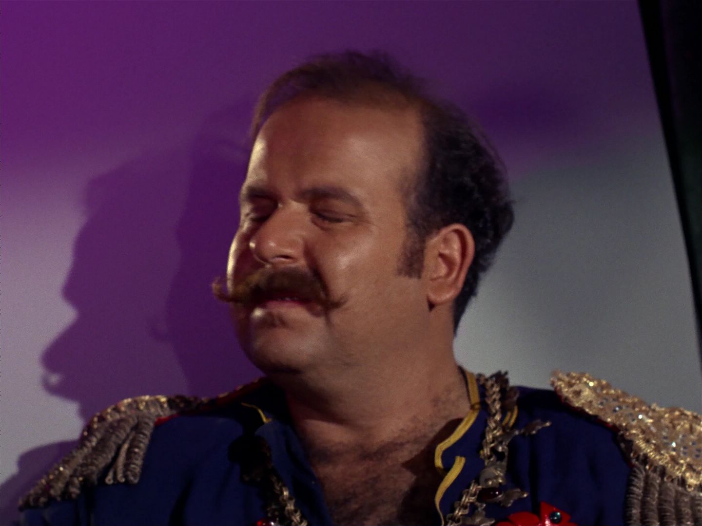 ariane179254_StarTrek_2x08_IMudd_0972.jpg