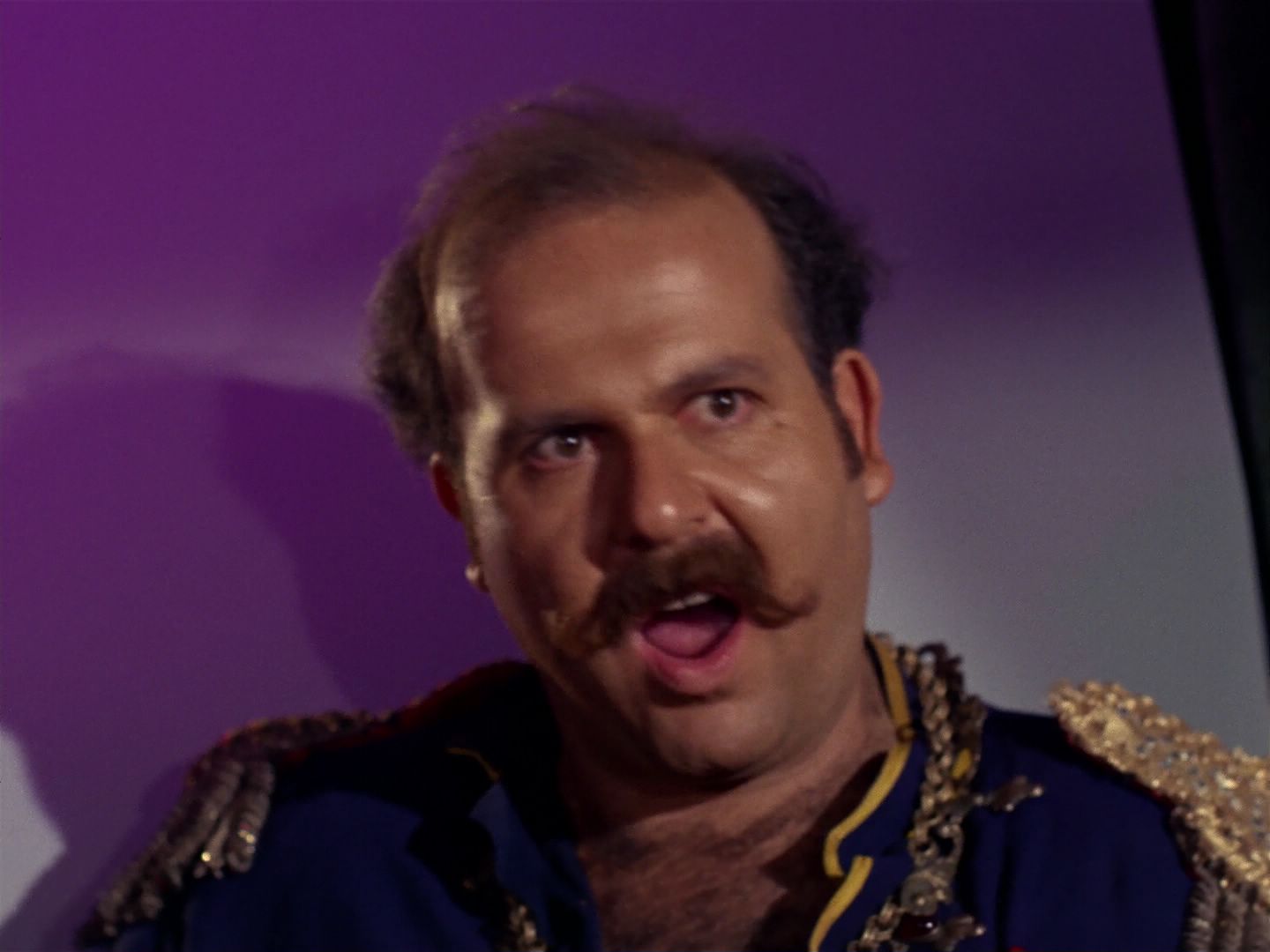 ariane179254_StarTrek_2x08_IMudd_0977.jpg